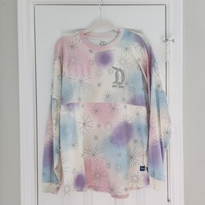 Disney100 Mickey and Friends Spirit Jersey